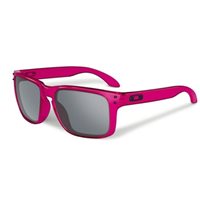 Sonnenbrille  Oakley Herr HOLBROOK 0OO9102  55  910237 - 0OO9102  55  910237